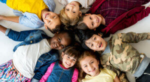 Just the Facts, Ma’am: Setting the Record Straight About Bilingualism