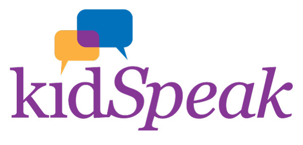 KidSpeak