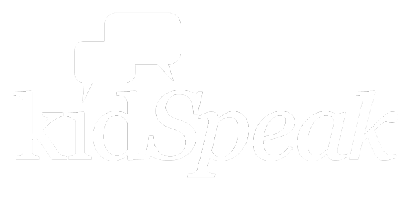 KidSpeak