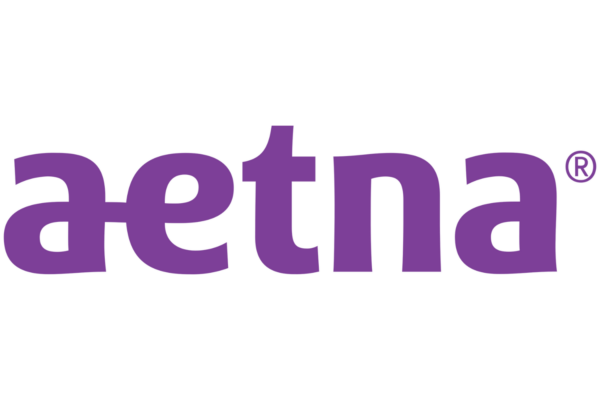 Aetna logo