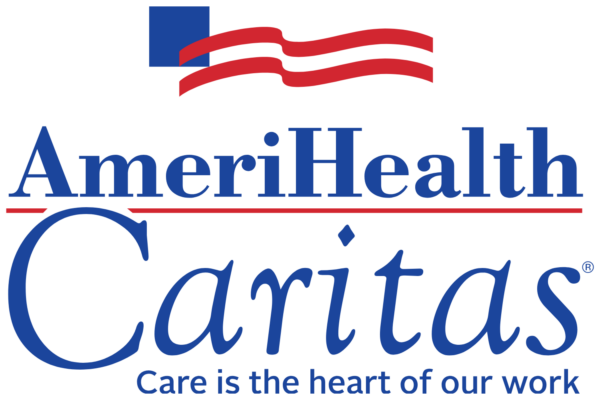 AmeriHealth logo