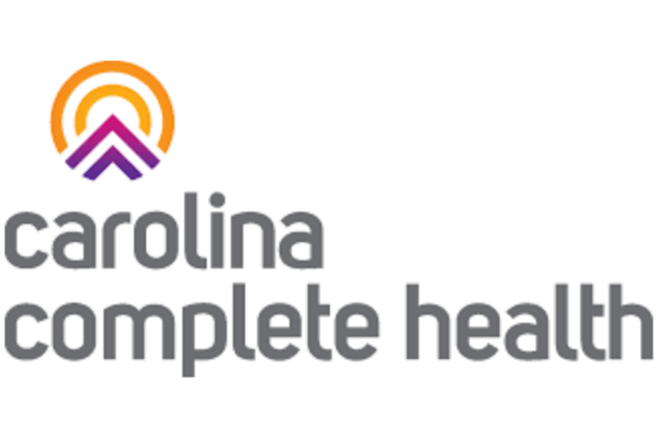 Carolina Complete Health logo