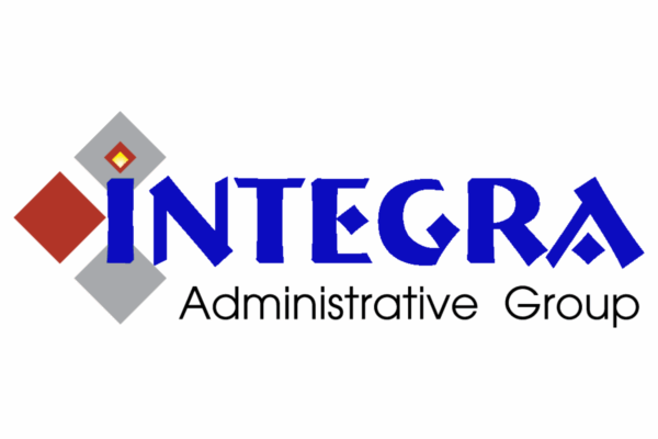 Integra logo