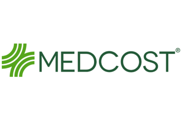 MedCost logo