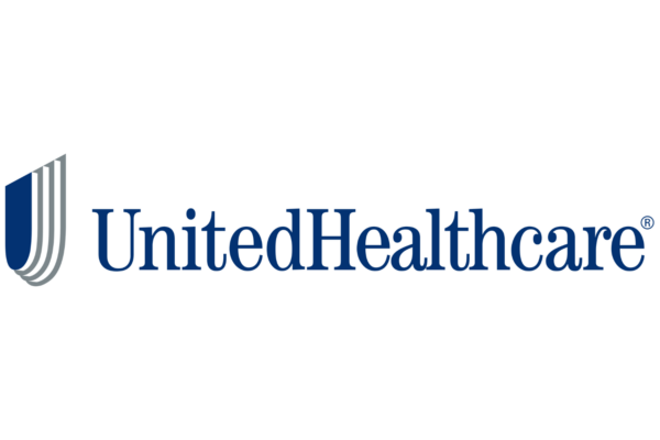 UnitedHealthcare logo