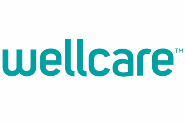 Wellcare logo