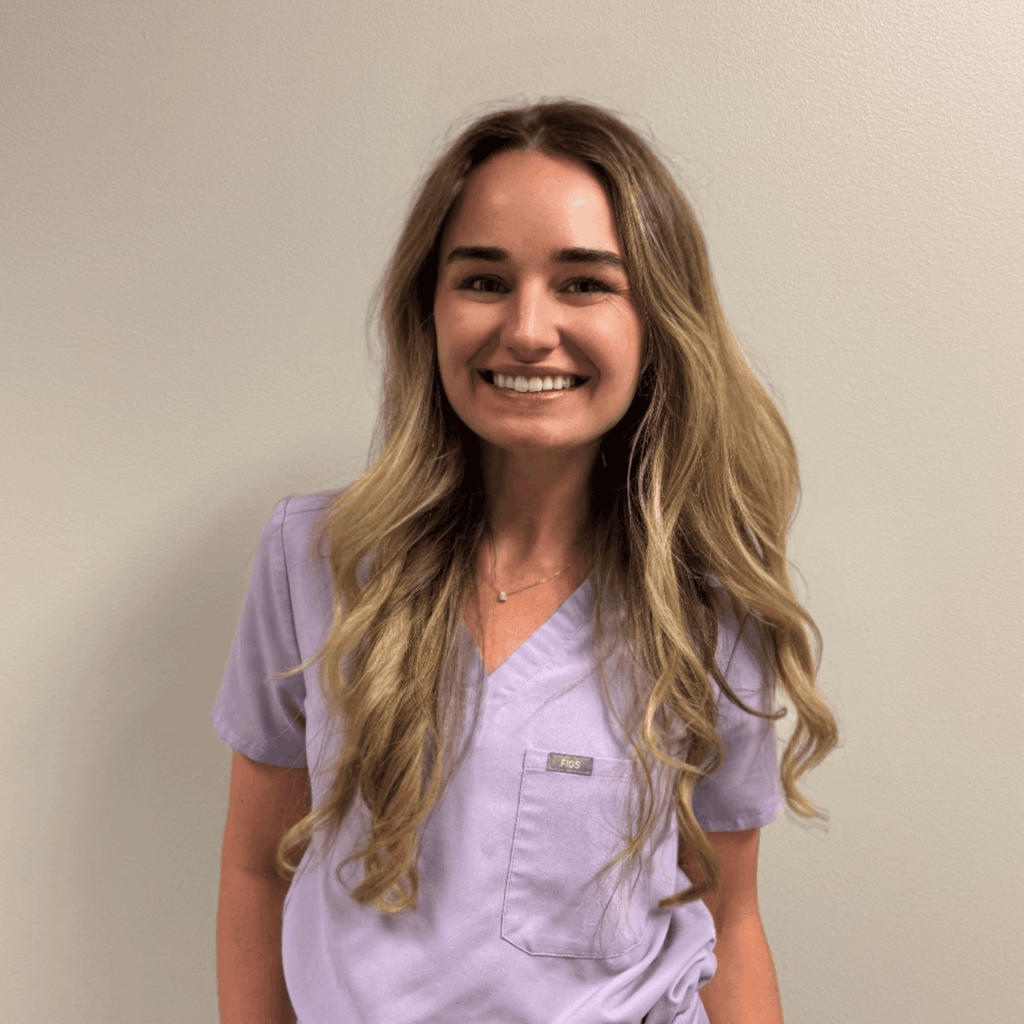 Maureen Laffey, OTR/L, Occupational Therapist