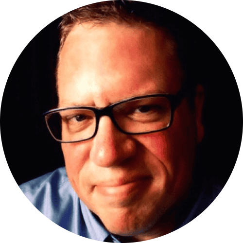 Todd Root, President of Building Essential Skills Together